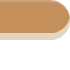 shroomBrownAltRight