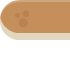 shroomBrownAltSpotsLeft