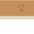 shroomBrownAltSpotsMid