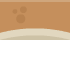 shroomBrownAltSpotsMidAlt