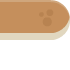 shroomBrownAltSpotsRight