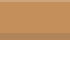shroomBrownMid