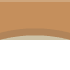 shroomBrownMidAlt