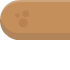 shroomBrownSpotsLeft