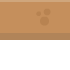 shroomBrownSpotsMid