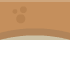 shroomBrownSpotsMidAlt