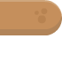 shroomBrownSpotsRight