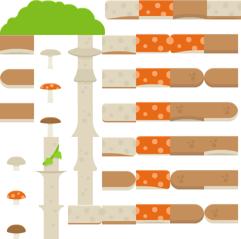 spritesheet