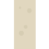 stem