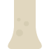 stemBase