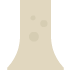 stemBaseAlt
