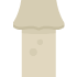 stemCrown