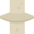 stemShroom