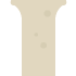 stemTop