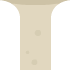 stemTopAlt