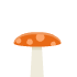 tallShroom_red