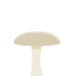 tallShroom_tan