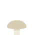 tinyShroom_tan