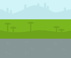 backgrounds