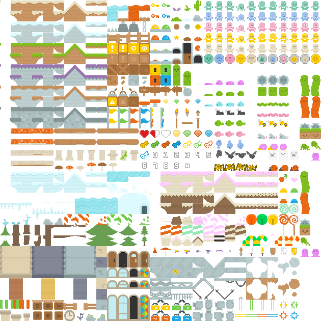 tilemap_packed