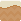 tile_002