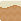 tile_003