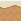 tile_004