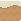 tile_005