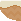 tile_006
