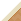 tile_007