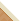 tile_008