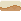 tile_009