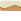 tile_010