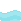tile_011