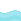 tile_012