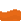 tile_013