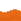 tile_014