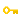 tile_015