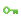 tile_016