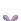 tile_017