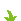 tile_018