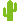 tile_019