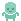 tile_020