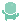 tile_025