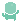 tile_026