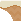 tile_032