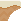 tile_034