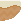 tile_036
