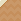 tile_037
