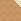 tile_038